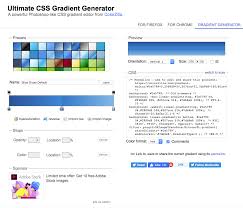 If you google chrome color picker get you a bunch of extensions and definitely not obvious information about this wonderful feature. The Best Chrome Color Picker Will Surprise You