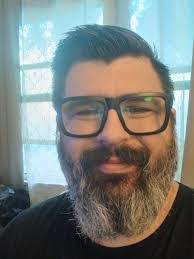 Alexander Caire's Instagram, Twitter & Facebook