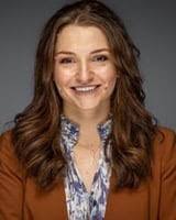 Marilyn Connolly's Instagram, Twitter & Facebook