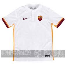 Homepage official as roma website. 9 Best Uniformes De Futbol Del As Roma 2016 Ideas Mens Tops As Roma Basketball Clothes