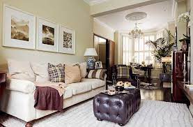 Check spelling or type a new query. 50 Tufted And Upholstered Coffee Tables For The Cozy Living Room