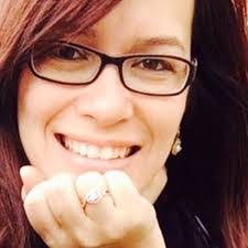 Allen Truitt's Instagram, Twitter & Facebook