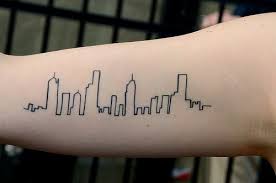 We did not find results for: Pin By Anna Gabriella Alvim On Hypothetical Ink Skyline Tattoo Tattoos Ink Tattoo