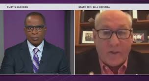 If Ohio Democrats want to win in 2026 and beyond, we need to unite Ohioans  around shared values like integrity & democracy. The Ohio Democratic Party  needs more truth-tellers with an authentic