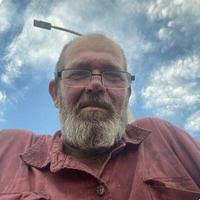 Search John Stockman Obituaries and Funeral Services