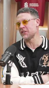 Wayne, Joe and Shaun talk about the time rowdy West Ham fans threw a glass  bottle through the window of the Chelsea coach