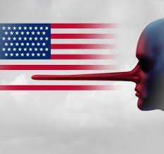 (b) no person shall be convicted of perjury where proof of falsity rests solely upon contradiction by testimony of a single person other than the defendant. What You Need To Know About Perjury Chambers Law Firm