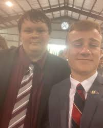 Colin Savage (@colinsavage_15) • Instagram photos and videos