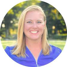 SPARC National Conference 2023: Schedule