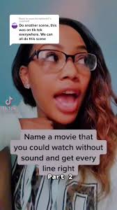 Reply to @yourr.fav.slytherin1 🤦🏾‍♂️ Is that different or nawww  #CloroxMistChallenge #shrek #shrek3 #nosoundchallenge #SchickAsks
