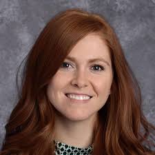 Delaney Geraghty's Instagram, Twitter & Facebook