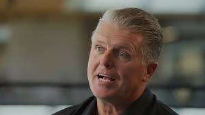 Press Releases Archives