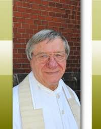 Willkommen auf den Seiten des Bistums Görlitz