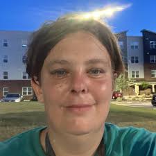 Who can sing at a memorial service in Augusta?