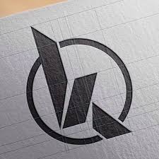Pin On Logo Design Discover Ideas
