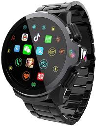 Sep 01, 2021 · june 2, 2021. 2020 New Smart Watch For Men Face Id 1 6 Inch Dual Camera 4g Smart Watch Android 7 1 3gb 32gb Smart Watch Android Smart Watch Face Id