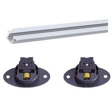 We did not find results for: Sliding Cabinet Door Hardware Cabinet Handles Shelf Brackets Cabinet Fittings
