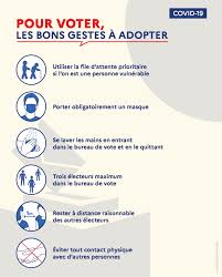 Choose from 1600+ vote graphic resources and download in the form of png, eps, ai or psd. Elections Municipales Pour Saint Leu Ville D Emotions Facebook