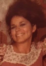 Denise Haines Obituary