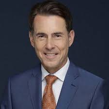 Penn State Alumni Association