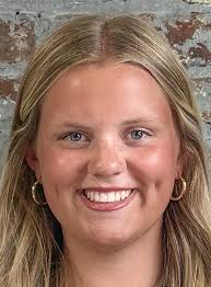 Five to vie for Miss Jefferson County 4-H