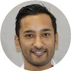 Best Oral Surgeons Near Me in Torrance, CA