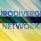 Neurodivergent Network event image
