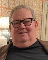 Glen Herron's Instagram, Twitter & Facebook