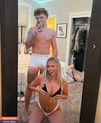 Hailey Tucker Aka Haileytucker Nude Leaks Faponic 12250 | Hot Sex Picture