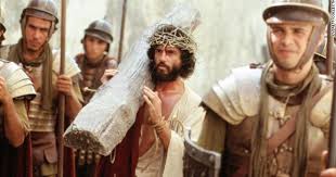 Jesus christ superstar is the 1973 film adaptation of the andrew lloyd webber stage musical of the same name. Actors Who Played Jesus Cbs News