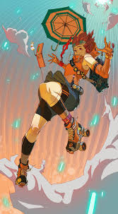 Jump Sai Foo Anime Poses Reference Figure Drawing Poses Anime Poses How to draw dynamic poses action foreshortening construction and more. anime poses reference figure drawing