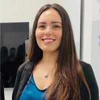 20+ "Beth Mcinerney" profiles