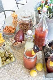 Super Easy Zesty Key Lime Michelada Recipe Create A Michelada Bar Filled With Unique Spicy Snacks For The Big Game Party Or Tai Michelada Recipe Food Recipes Pinterest Recipes