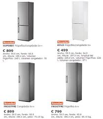 See more of cocinas y electrodomesticos on facebook. Cocinas Inteligentes Con Los Electrodomesticos De Ikea