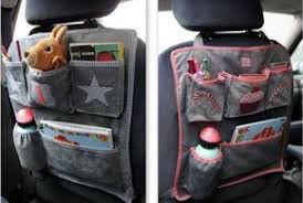 Faire Un Vide Poche Pour Voiture Modeles Et Tutos Tuto Couture Vide Poche Rangement Pour Voiture Organisateur Voiture