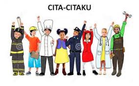 Impian adalah nyawa yang tak bisa dipisahkan dalam kehidupan ini, memiliki impian akan membuat kita punya tujuan yang jelas yang pada akhirnya. Contoh Wawancara Bahasa Sunda Tentang Cita Cita