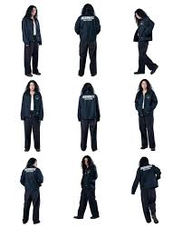 producing & designing <3 insomniac shot by @trianbampol art director  @davibdenson