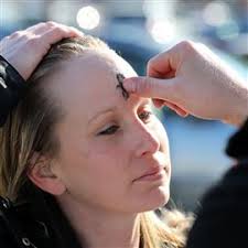 A 1920s cornerstone reminds 2 faith communities of their connection