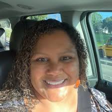 Katy Read (@readkates)