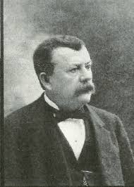 Cortland Contrarian: CALL NOT ISSUED, COLUMBIAN REVOLUTION, CORTLAND BOARD  OF PUBLIC WORKS, MORTGAGE FORECLOSURE, AND YOUTHFUL HOUSEBREAKERS