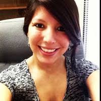 Vanessa Galvan's Instagram, Twitter & Facebook