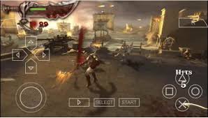 Download free android games for android phone and tablet, free apk game files 7 Best Ppsspp Games Apk For Android Free Download 2020 Edition Free Download Free Games Game Download Free