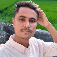 Facebook good options but can you add "in a heated rivalry"?