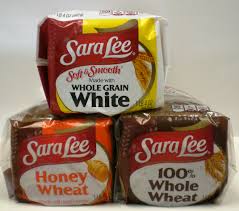 A white bread that has the soft texture and rich flavor your family will love. New Sara Lee Breads Owner Bimbo Expands Us Distribution