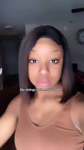 Indya Wright (@indyarenae.w)