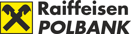 Saturn Tfi Przejmie Od Raiffeisen Bank Polska Inwestycje Rolne Fizan Alebank Pl Portal Ekonomiczny Najblizej Finansow