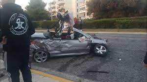 We did not find results for: Boyla Sobaro Troxaio Sthn Paraliakh Sto Reyma Pros To Soynio Video Vima Online