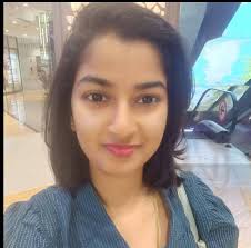 Selenium with python Expert Help Online