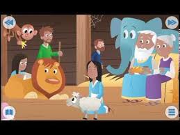 Suami bekerja istri wik wik,jatah wik wik,aku pengen cerita. Pin Di Film Animasi Anak Sekolah Minggu
