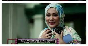 Read 74 reviews from the world's largest community for readers. Tuan Anas Mikael Raya